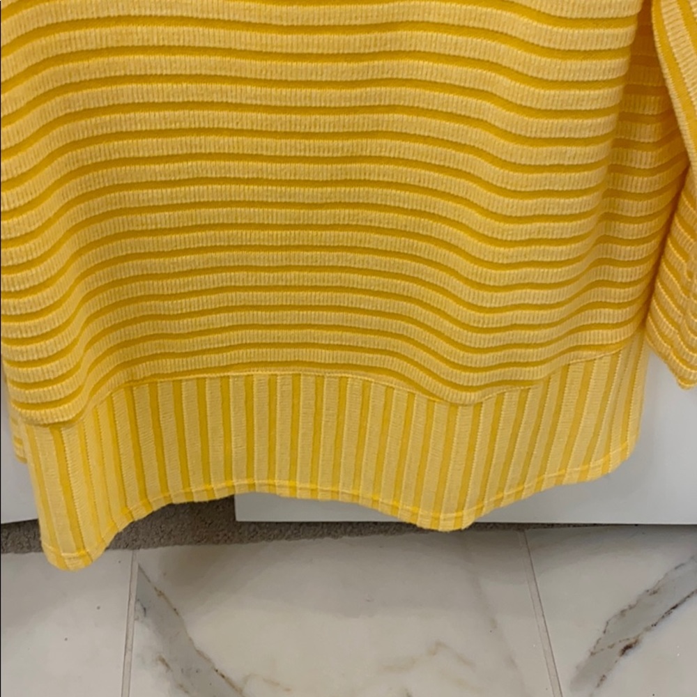 Spring Sweater - image 4